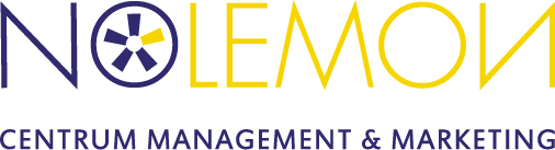 NLMC GROUP logo rgb