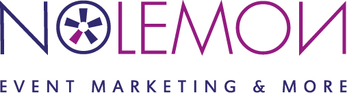 NLMC GROUP logo rgb