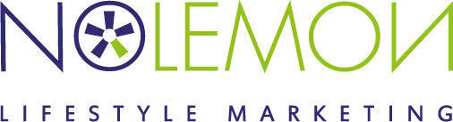 NLMC GROUP logo rgb