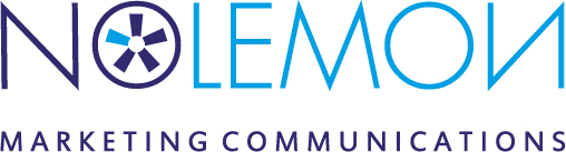 NLMC GROUP logo rgb